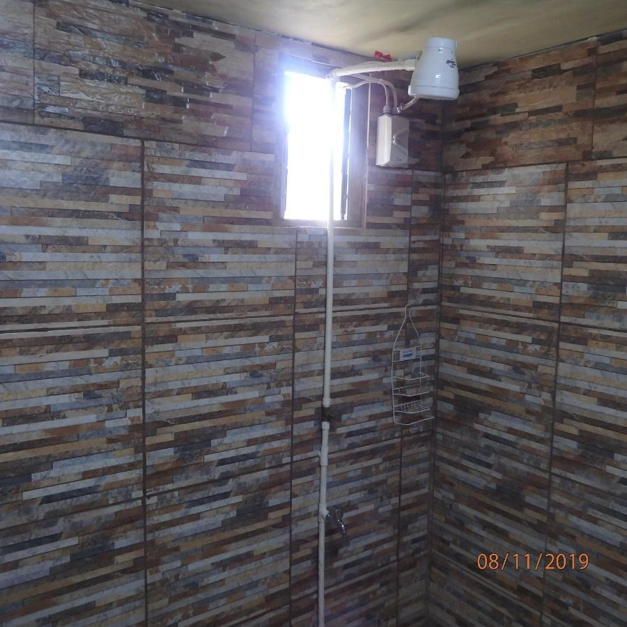 Nausori Classixx Inn מראה חיצוני תמונה